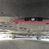 subaru brz 2024 -SUBARU--BRZ 3BA-ZD8--ZD8-020***---SUBARU--BRZ 3BA-ZD8--ZD8-020***- image 24