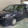 toyota voxy 2014 -TOYOTA--Voxy ZWR80G-0045867---TOYOTA--Voxy ZWR80G-0045867- image 1