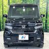 honda n-box 2022 -HONDA--N BOX 6BA-JF3--JF3-2373589---HONDA--N BOX 6BA-JF3--JF3-2373589- image 15