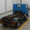 mitsubishi-fuso canter 2006 -MITSUBISHI--Canter FE73DB-521663---MITSUBISHI--Canter FE73DB-521663- image 2