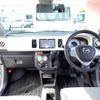mazda carol 2018 23750 image 3
