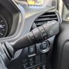 toyota esquire 2018 CARSENSOR_JP_AU6317842812 image 10
