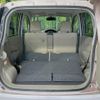 daihatsu move 2011 CFJ1776390 image 10