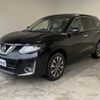 nissan x-trail 2017 -NISSAN--X-Trail T32--507595---NISSAN--X-Trail T32--507595- image 1