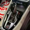 subaru levorg-layback 2024 -SUBARU--Levorg Layback VN5--068816---SUBARU--Levorg Layback VN5--068816- image 18