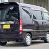 subaru dias-wagon 2008 quick_quick_ABA-TW1_TW1-027299 image 2