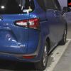 toyota sienta 2020 -TOYOTA--Sienta NHP170G-7218497---TOYOTA--Sienta NHP170G-7218497- image 9