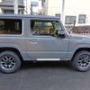 suzuki jimny 2024 -SUZUKI 【岐阜 582ﾌ 90】--Jimny 3BA-JB64W--JB64W-353392---SUZUKI 【岐阜 582ﾌ 90】--Jimny 3BA-JB64W--JB64W-353392- image 17