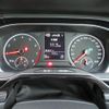 volkswagen polo 2018 quick_quick_AWCHZ_WVWZZZAWZJU059613 image 18