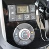 daihatsu tanto 2014 quick_quick_DBA-LA600S_LA600S-0072095 image 7