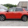 daihatsu rocky 2020 -DAIHATSU 【横浜 506ｾ7768】--Rocky 5BA-A210S--A210S-0005262---DAIHATSU 【横浜 506ｾ7768】--Rocky 5BA-A210S--A210S-0005262- image 45