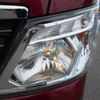 nissan caravan-van 2018 -NISSAN--Caravan Van CBF-VR2E26--VR2E26-111604---NISSAN--Caravan Van CBF-VR2E26--VR2E26-111604- image 15