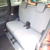 suzuki wagon-r 2023 quick_quick_5AA-MX91S_MX91S-157418 image 8