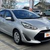 toyota aqua 2018 -TOYOTA--AQUA DAA-NHP10--NHP10-6768734---TOYOTA--AQUA DAA-NHP10--NHP10-6768734- image 9