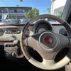 suzuki alto-lapin 2014 -SUZUKI--Alto Lapin DBA-HE22S--HE22S-827962---SUZUKI--Alto Lapin DBA-HE22S--HE22S-827962- image 4