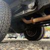 isuzu elf-truck 2019 GOO_NET_EXCHANGE_0706227A30250615W001 image 75