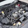 toyota 86 2012 -TOYOTA--86 DBA-ZN6--ZN6-011246---TOYOTA--86 DBA-ZN6--ZN6-011246- image 20