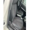 mazda mpv 2008 CFJ1810049 image 16