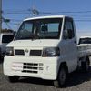 nissan clipper-truck 2009 -NISSAN--Clipper Truck GBD-U71T--U71T-0453499---NISSAN--Clipper Truck GBD-U71T--U71T-0453499- image 3