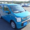 suzuki wagon-r 2023 -SUZUKI--Wagon R 5BA-MH85S--MH85S-160565---SUZUKI--Wagon R 5BA-MH85S--MH85S-160565- image 4