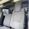 isuzu elf-truck 2012 CFJ1810959 image 60