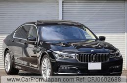 bmw 7-series 2017 quick_quick_7E30_WBA7E22030G764177