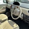 toyota sienta 2004 -TOYOTA--Sienta CBA-NCP81G--NCP81-0063618---TOYOTA--Sienta CBA-NCP81G--NCP81-0063618- image 24