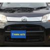 daihatsu move 2011 CFJ1826470 image 12
