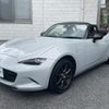 mazda roadster 2015 -MAZDA--Roadster DBA-ND5RC--ND5RC-103162---MAZDA--Roadster DBA-ND5RC--ND5RC-103162- image 3