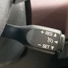 toyota roomy 2020 -TOYOTA--Roomy DBA-M900A--M900A-0459397---TOYOTA--Roomy DBA-M900A--M900A-0459397- image 6