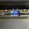 suzuki jimny 2020 quick_quick_JB64W_JB64W-169928 image 8