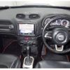 jeep renegade 2018 quick_quick_ABA-BU14_1C4BU0000HPG76266 image 3