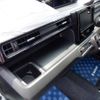 suzuki wagon-r 2023 -SUZUKI 【愛知 580】--Wagon R 4AA-MH55S--MH55S-933743---SUZUKI 【愛知 580】--Wagon R 4AA-MH55S--MH55S-933743- image 36