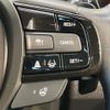 honda vezel 2021 quick_quick_RV5_RV5-1025254 image 6