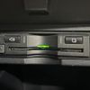 toyota vellfire 2016 quick_quick_AGH35W_AGH35-0016194 image 7