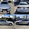 lexus is 2014 -LEXUS--Lexus IS DAA-AVE30--AVE30-5026924---LEXUS--Lexus IS DAA-AVE30--AVE30-5026924- image 6