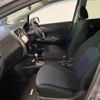 nissan note 2014 -NISSAN--Note DBA-E12--E12-256314---NISSAN--Note DBA-E12--E12-256314- image 7