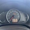 toyota vitz 2013 CFJ1547039 image 22
