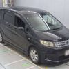honda freed-spike 2010 CFJ1687420 image 6