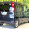 mazda flair-wagon 2012 quick_quick_MM21S_MM21S-101348 image 18