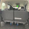 nissan serena 2016 -NISSAN 【春日部 302ｾ8200】--Serena GC27--000328---NISSAN 【春日部 302ｾ8200】--Serena GC27--000328- image 12
