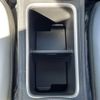 honda shuttle 2021 CFJ1840302 image 4