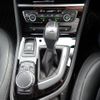 bmw 2-series 2017 -BMW--BMW 2 Series DBA-2D15--WBA2D320405E76265---BMW--BMW 2 Series DBA-2D15--WBA2D320405E76265- image 13