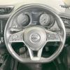 nissan x-trail 2021 CFJ1724206 image 12