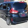 honda freed-hybrid 2020 quick_quick_GB7_GB7-3113275 image 5