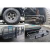 toyota land-cruiser-wagon 1995 -TOYOTA--Land Cruiser Wagon E-FZJ80G--FZJ80-0112774---TOYOTA--Land Cruiser Wagon E-FZJ80G--FZJ80-0112774- image 12