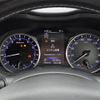 nissan skyline 2014 CFJ1720372 image 3