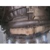 subaru sambar-truck 2005 -SUBARU--Samber Truck TT2-304727---SUBARU--Samber Truck TT2-304727- image 15