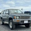 toyota hilux 1991 -TOYOTA--Hilux Van S-LN131V--LN131-0001890---TOYOTA--Hilux Van S-LN131V--LN131-0001890- image 11