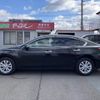 nissan teana 2015 -NISSAN--Teana DBA-L33--L33-103920---NISSAN--Teana DBA-L33--L33-103920- image 19